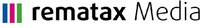 rematax Media