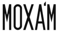 MOXA'M