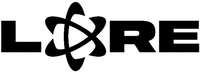 LORE