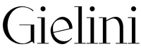Gielini