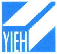 YIEH