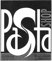 Pasta SHOP