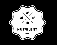 NUTRILENT