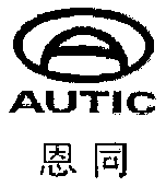 AUTIC