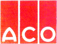 ACO