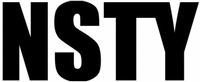 NSTY