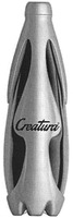 Creatura