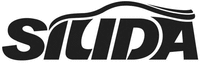 SILIDA