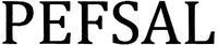 PEFSAL