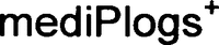mediPlogs