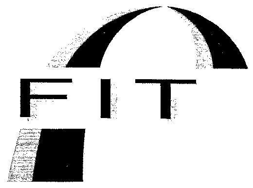 FIT
