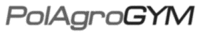 PolAgroGym