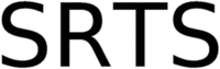 SRTS