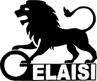 GELAISI