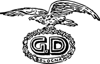 G.D