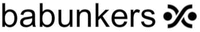 babunkers
