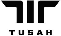 TUSAH