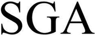 SGA