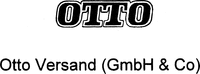 OTTO Otto Versand (GmbH & Co)