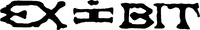 EX I BIT