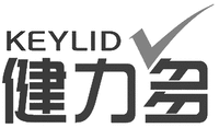 KEYLID