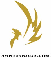 P4M PHOENIX4MARKETING