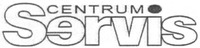 CENTRUM Servis