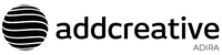 addcreative ADIRA