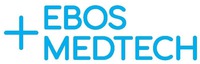 EBOS MEDTECH
