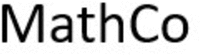 MathCo