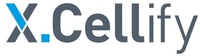 X.Cellify