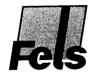 Fels