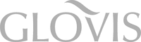 GLOVIS
