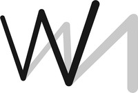 WM
