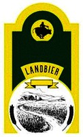 LANDBIER