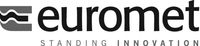 euromet STANDING INNOVATION