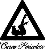 Curve Pericolose