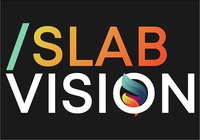 SLABVISION