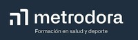 metrodora Formación en salud deporte