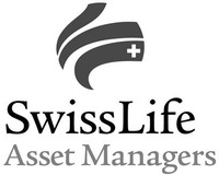 Swiss Life Asset Managers