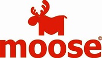 moose