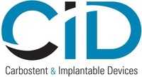 CID Carbostent & Implantable Devices