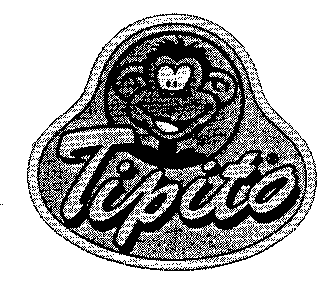 Tipito