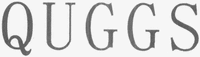 QUGGS