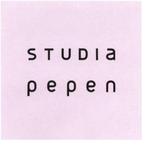 studia pepen