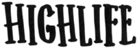 HIGHLIFE