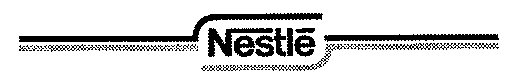 Nestlé