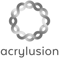 acrylusion