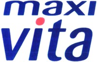 maxi vita