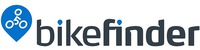 bikefinder